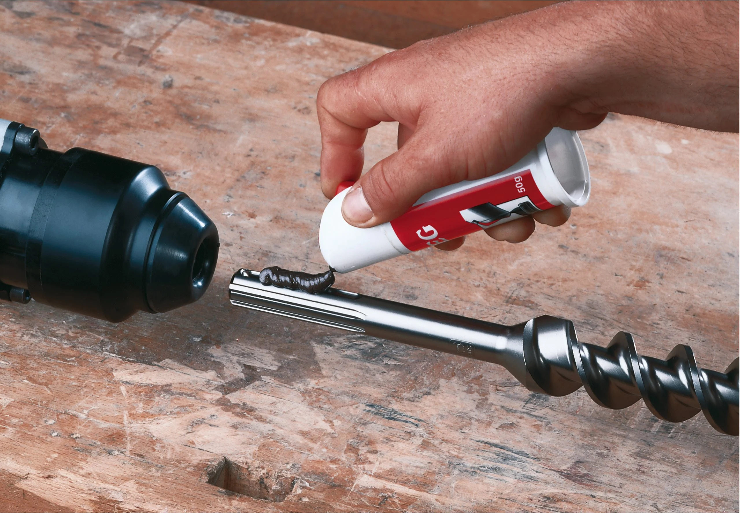 Maintenance Best Practices for SDS Tools